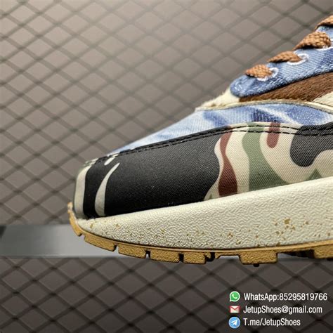 amazon fake air max running shoe